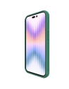 Kup Etui Nillkin Camshield Pro Apple iPhone 14 Pro Max zielony - NLK729 - {ean13} - Sklep Home Screen