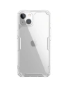 Kup Etui Nillkin Nature Pro Apple iPhone 14 Plus / 15 Plus průhledný - NLK734 - {ean13} - Sklep Home Screen