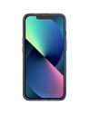 Buy Nillkin Nature Pro Apple iPhone 14 Plus / 15 Plus blue - NLK735 - {ean13} - Home Screen Store Europe