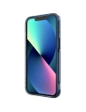 Buy Nillkin Nature Pro Apple iPhone 14 Plus / 15 Plus blue - NLK735 - {ean13} - Home Screen Store Europe