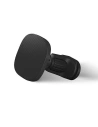 Kup Magnetický automobilový držák s bezdrátovým nabíjením UNIQ Magneo MagSafe 3w1 Car Dash & Vent Mount šedý/grey - UNIQ817 - {ean13} - Sklep Home Screen