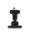 Buy UNIQ Magneo MagSafe 3in1 Car Dash & Vent Mount Wireless Charger grey - UNIQ817 - {ean13} - Home Screen Store Europe