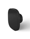 Buy UNIQ Magneo MagSafe 3in1 Car Dash & Vent Mount Wireless Charger grey - UNIQ817 - {ean13} - Home Screen Store Europe