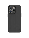 Nillkin Super Shield Pro Apple iPhone 14 Pro Max black