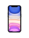 Kup Etui Nillkin Super Shield Pro Apple iPhone 14 Pro Max czarny - NLK753 - {ean13} - Sklep Home Screen