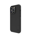 Kup Etui Nillkin Super Shield Pro Apple iPhone 14 Pro Max czarny - NLK753 - {ean13} - Sklep Home Screen