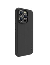 Kup Etui Nillkin Super Shield Pro Apple iPhone 14 Pro Max negru - NLK753 - {ean13} - Sklep Home Screen