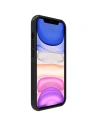 Kup Etui Nillkin Super Shield Pro Apple iPhone 14 Pro Max czarny - NLK753 - {ean13} - Sklep Home Screen