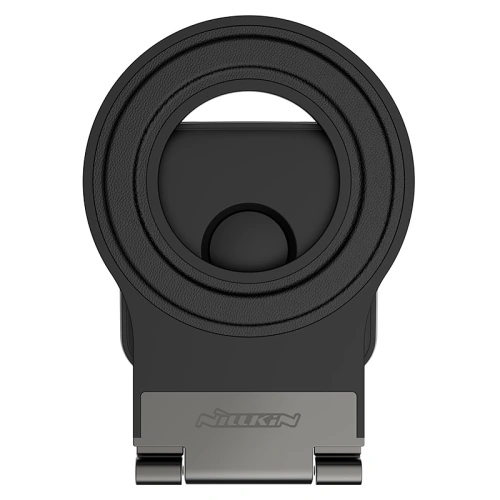 Buy Nillkin Snapflex Magnetic Mount MagSafe Holder black - NLK757 - {ean13} - Home Screen Store Europe