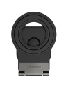 Buy Nillkin Snapflex Magnetic Mount MagSafe Holder black - NLK757 - {ean13} - Home Screen Store Europe