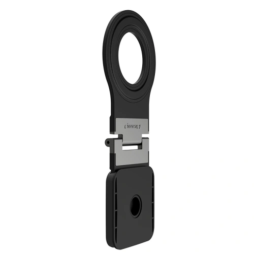 Buy Nillkin Snapflex Magnetic Mount MagSafe Holder black - NLK757 - {ean13} - Home Screen Store Europe