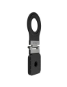 Buy Nillkin Snapflex Magnetic Mount MagSafe Holder black - NLK757 - {ean13} - Home Screen Store Europe