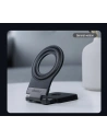 Buy Nillkin Snapflex Magnetic Mount MagSafe Holder black - NLK757 - {ean13} - Home Screen Store Europe