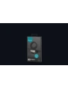 Kup Următorul suport Nillkin Snapflex Magnetic Mount MagSafe negru - NLK757 - {ean13} - Sklep Home Screen