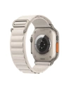 Kup Tech-Protect Nylon Pro Strap Apple Watch 4/5/6/7/SE/8/9/Ultra 44/45/49mm Mousy - THP1465 - {ean13} - Sklep Home Screen