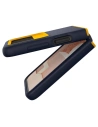 Kup Etui Caseology Nano Pop Samsung Galaxy Z Flip 4 Blueberry Navy - CSL83 - {ean13} - Sklep Home Screen