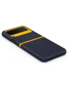 Kup Etui Caseology Nano Pop Samsung Galaxy Z Flip 4 Blueberry Navy - CSL83 - {ean13} - Sklep Home Screen
