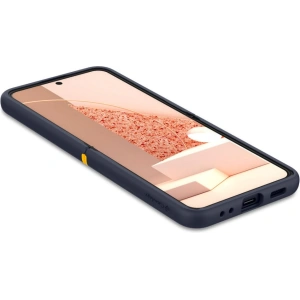 Kup Etui Caseology Nano Pop Samsung Galaxy Z Flip 4 Blueberry Navy - CSL83 - {ean13} - Sklep Home Screen