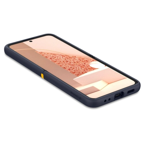 Kup Etui Caseology Nano Pop Samsung Galaxy Z Flip 4 Áfonya Tengerészkék - CSL83 - {ean13} - Sklep Home Screen