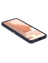 Kup Etui Caseology Nano Pop Samsung Galaxy Z Flip 4 Áfonya Tengerészkék - CSL83 - {ean13} - Sklep Home Screen