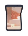 Kup Etui Caseology Nano Pop Samsung Galaxy Z Flip 4 Áfonya Tengerészkék - CSL83 - {ean13} - Sklep Home Screen