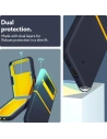 Kup Etui Caseology Nano Pop Samsung Galaxy Z Flip 4 Blueberry Navy - CSL83 - {ean13} - Sklep Home Screen