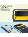 Kup Etui Caseology Nano Pop Samsung Galaxy Z Flip 4 Blueberry Navy - CSL83 - {ean13} - Sklep Home Screen
