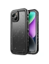 Buy Tech-Protect Shellbox IP68 Apple iPhone 14 Plus / 15 Plus Black - THP1469 - {ean13} - Home Screen Store Europe