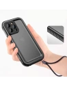 Kup Etui Tech-Protect Shellbox IP68 Apple iPhone 14 Plus / 15 Plus Negru - THP1469 - {ean13} - Sklep Home Screen