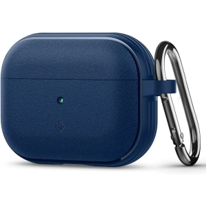 Buy Caseology Vault Apple AirPods Pro 1 Navy Blue - CSL84 - {ean13} - Home Screen Store Europe