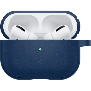 Kup Etui Caseology Vault Apple AirPods Pro 1 Navy Blue - CSL84 - {ean13} - Sklep Home Screen