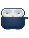 Kup Etui Caseology Vault Apple AirPods Pro 1 Albastru Marin - CSL84 - {ean13} - Sklep Home Screen