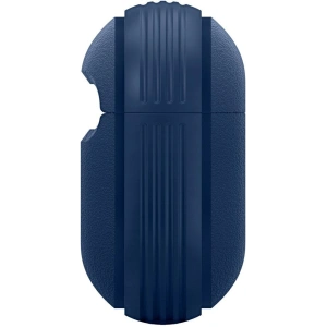 Kup Etui Caseology Vault Apple AirPods Pro 1 Navy Blue - CSL84 - {ean13} - Sklep Home Screen