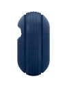 Kup Etui Caseology Vault Apple AirPods Pro 1 Navy Blue - CSL84 - {ean13} - Sklep Home Screen