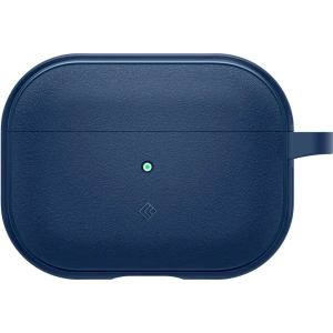 Buy Caseology Vault Apple AirPods Pro 1 Navy Blue - CSL84 - {ean13} - Home Screen Store Europe
