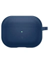 Kup Etui Caseology Vault Apple AirPods Pro 1 Albastru Marin - CSL84 - {ean13} - Sklep Home Screen