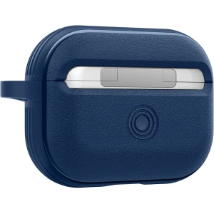 Kup Etui Caseology Vault Apple AirPods Pro 1 Navy Blue - CSL84 - {ean13} - Sklep Home Screen
