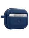 Kup Etui Caseology Vault Apple AirPods Pro 1 Albastru Marin - CSL84 - {ean13} - Sklep Home Screen