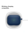 Kup Etui Caseology Vault Apple AirPods Pro 1 Navy Blue - CSL84 - {ean13} - Sklep Home Screen