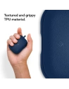 Kup Etui Caseology Vault Apple AirPods Pro 1 Albastru Marin - CSL84 - {ean13} - Sklep Home Screen
