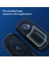 Kup Etui Caseology Vault Apple AirPods Pro 1 Albastru Marin - CSL84 - {ean13} - Sklep Home Screen