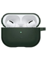 Kup Etui Caseology Vault Apple AirPods Pro 1 Éjféli Zöld - CSL85 - {ean13} - Sklep Home Screen