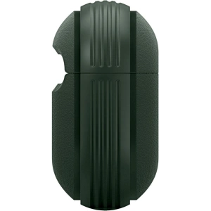 Buy Caseology Vault Apple AirPods Pro 1 Midnight Green - CSL85 - {ean13} - Home Screen Store Europe