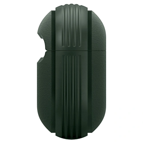 Kup Case Caseology Vault Apple AirPods Pro 1 Mitternachtsgrün - CSL85 - {ean13} - Sklep Home Screen