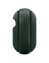 Buy Caseology Vault Apple AirPods Pro 1 Midnight Green - CSL85 - {ean13} - Home Screen Store Europe