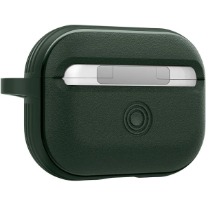 Kup Etui Caseology Vault Apple AirPods Pro 1 Midnight Green - CSL85 - {ean13} - Sklep Home Screen