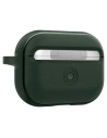 Kup Etui Caseology Vault Apple AirPods Pro 1 Éjféli Zöld - CSL85 - {ean13} - Sklep Home Screen