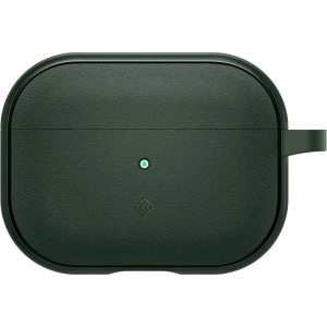 Kup Etui Caseology Vault Apple AirPods Pro 1 Midnight Green - CSL85 - {ean13} - Sklep Home Screen