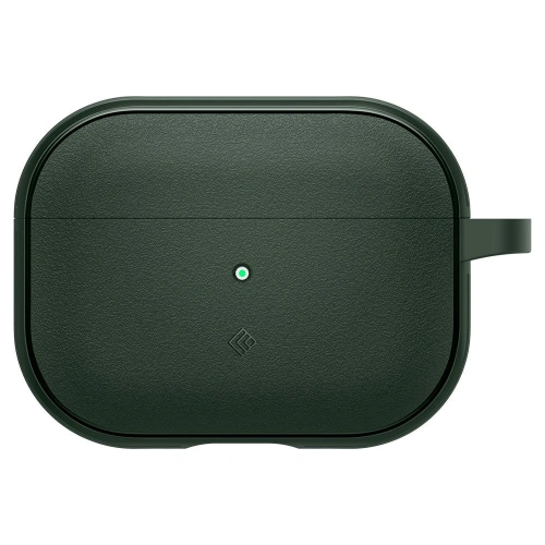 Kup Case Caseology Vault Apple AirPods Pro 1 Mitternachtsgrün - CSL85 - {ean13} - Sklep Home Screen