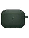 Kup Case Caseology Vault Apple AirPods Pro 1 Mitternachtsgrün - CSL85 - {ean13} - Sklep Home Screen